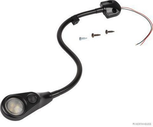 Herth buss elparts 84740016 - elparts,