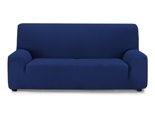 Housse canapé daytona - de,