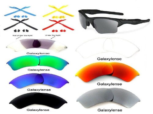 Galaxylense lenti - galaxylense,