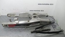 Bras oscillant Honda CRF 250