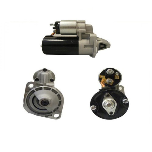 Moteur démarrage mae pour - démarrage,