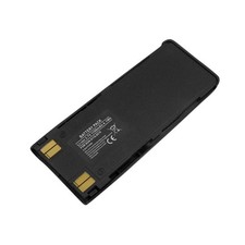 Avizar Batterie de Remplacement pour Nokia 6110 / 6210 Li-ion 1100mAh 4,1Wh