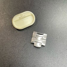 Bracelet montre homme OMEGA