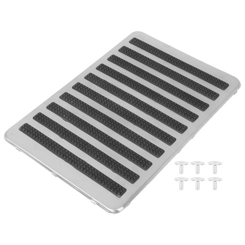 Universel plancher tapis - universel,