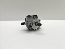 BMW 5 E60 E61 2008 Diesel