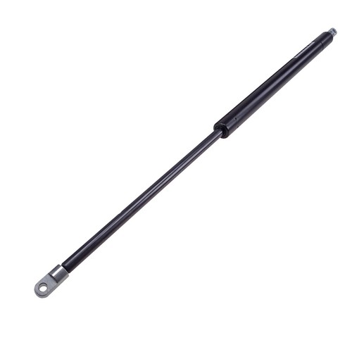 Ressort gaz 750 1500 - ressort,