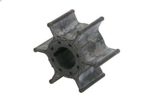 Turbine pompe eau - eau, sierra
