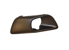 Gauche Cache Phare Halogene