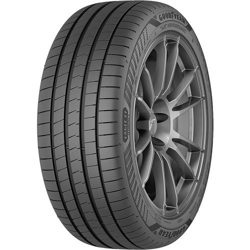 Goodyear pneu été - goodyear,