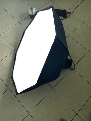 Westcott skylux led light - skylux,