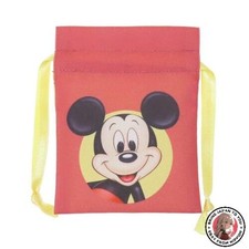 NEUF Marimo Craft Disney