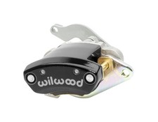 Wilwood 120-15485 MC4 Support