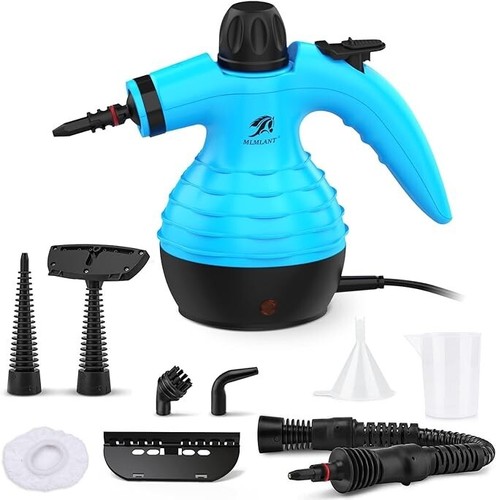 Nettoyeur vapeur manuel 350 - nettoyeur,