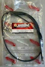 kawasaki cable de starter