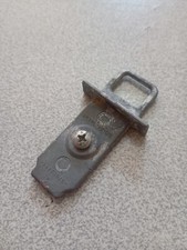 37002711 Ancrage Crochet