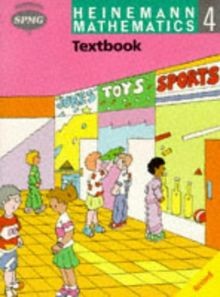 Heinemann maths textbook de - maths,