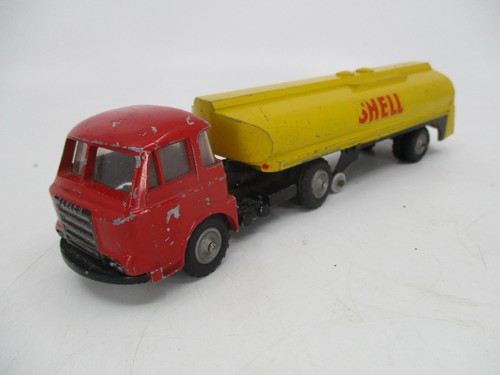 Ax578 cij saviem sm - cij,
