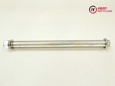 Axe bras oscillant (Suzuki -