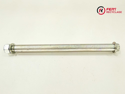 Axe bras oscillant suzuki - axe, (suzuki