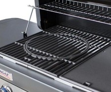 grille wok barbecue campingaz