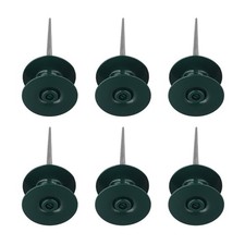 Guide de rouleau de tuyau de