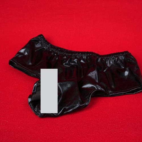 Ceinture chasteté dildo - ceinture, de