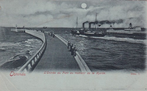 Carte postale postcard - /, /