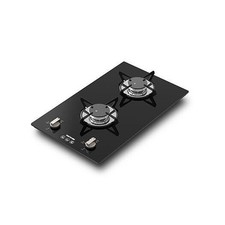 Thetford Topline 922 Noir 2 Brûleurs Cuisine Gaz Camper Ducato Motorhome