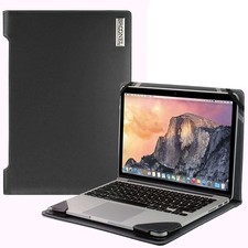 Broonel Black Case -  ASUS