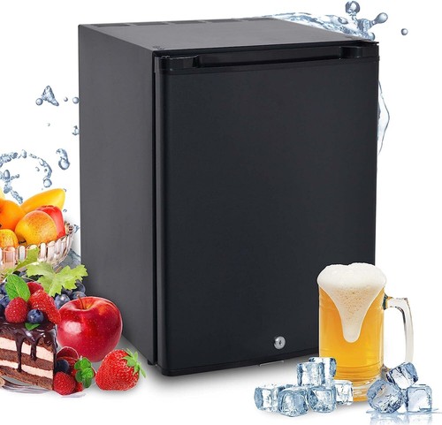 Mini frigo 36l réfrigérateur - mini,