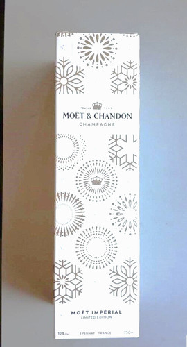 Etui pour bouteille - , de