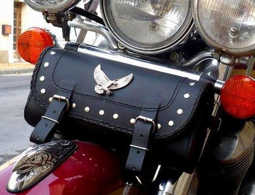 Sacoche sac trousse outils - sac,