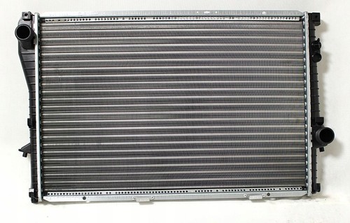 Radiateur eau pour bmw - d'eau,