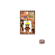 Porte-clés S&S Costume Kewpie