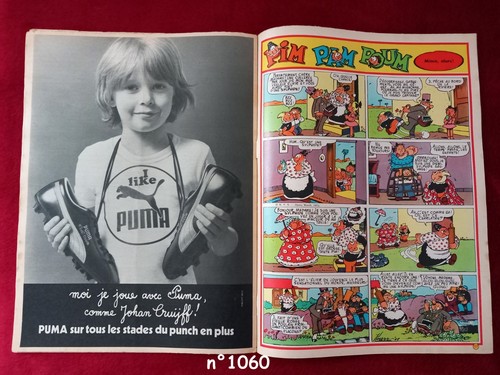Numéro choix journal - choix, le