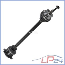 CARDAN DE TRANSMISSION AVANT DROIT POUR AUDI A4 B5 8D +AVANT BREAK 1.9 TDI 95-01