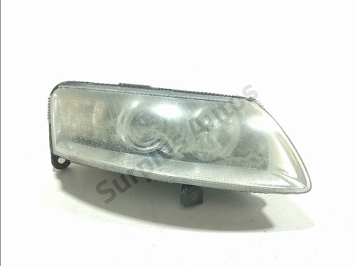 Phare droit 4f0941030ff audi - phare,