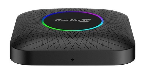Carlinkit cpc200 tbox ambient - cpc200-tbox,