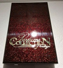 Coffret De Miniatures De