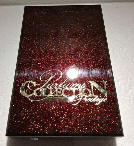 Coffret miniatures de - miniatures,