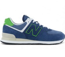 New Balance Classic 574 -
