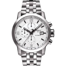 Tissot T055.427.11.017.00