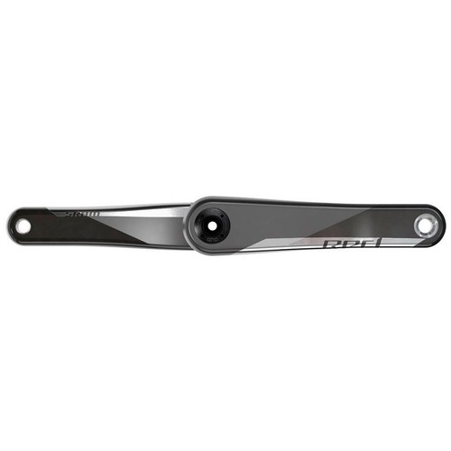 Manivelles sram red axs - red,