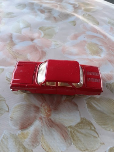 Originale chevrolet corvair - originale,