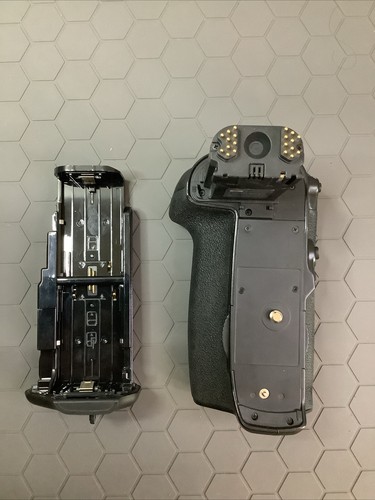 Dste e16 battery grip for - dste,