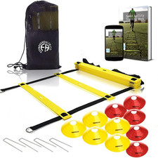 - Ensemble D'Entraînement De