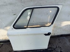 porte avant gauche CITROEN