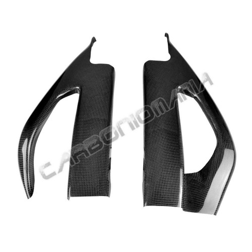 Protections couvre fourchette - protections,