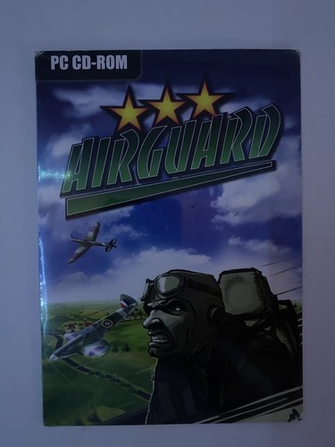 Jeux rom - pc, cd