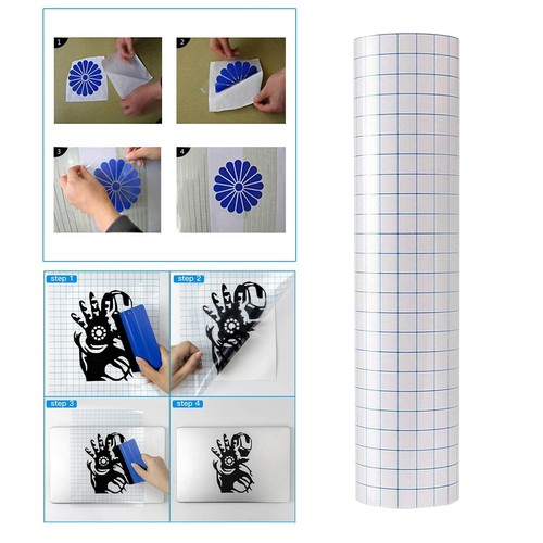 Ruban papier transfert - ruban,